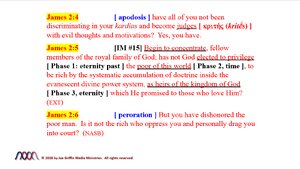 The Expanded Translation of James_ Chapter Two, Verses 4-5.png
